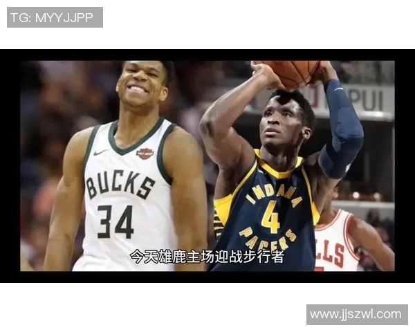 字母哥状态爆棚狂砍全场最佳率队强势取胜点燃赛场激情