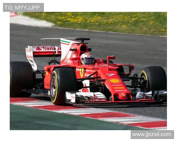 F1车队赛中策略调整及即时数据应用 F1车队赛中策略调整及即时数据应用