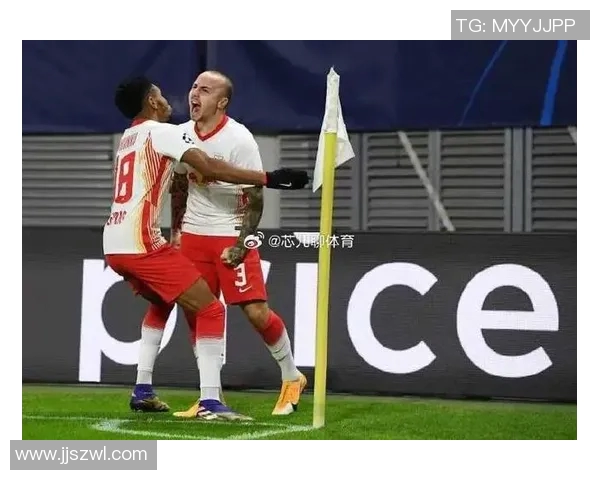 今日体育新闻全览：五大联赛焦点汇总