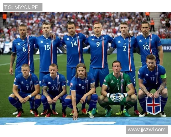 足球联赛球队主力球员表现及影响分析 足球联赛球队主力球员表现及影响分析