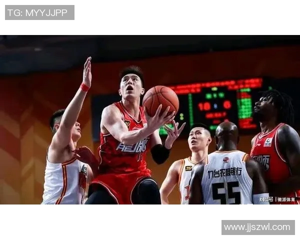 突发!CBA宣布将离队,球迷不舍告别 突发!CBA宣布将离队,球迷不舍告别