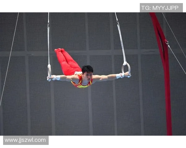 今日体育头条速递 今日体育头条速递