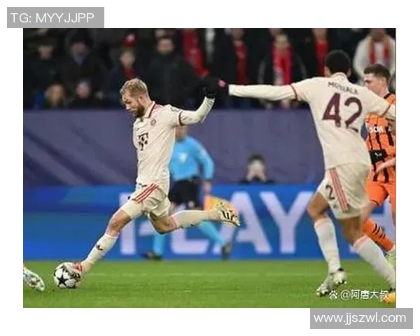 今日焦点战:拜仁对决即将打响 今日焦点战:拜仁对决即将打响