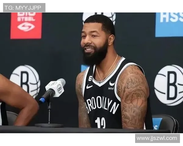 篮网伤情更新:复出时间仍未确定 篮网伤情更新:复出时间仍未确定