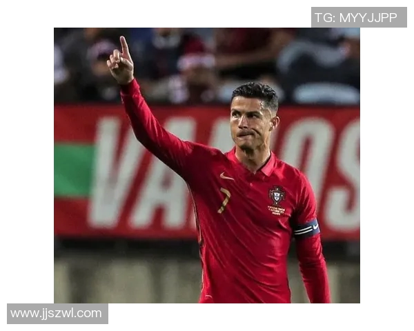 火箭冲击金球奖？数据全面对比分析