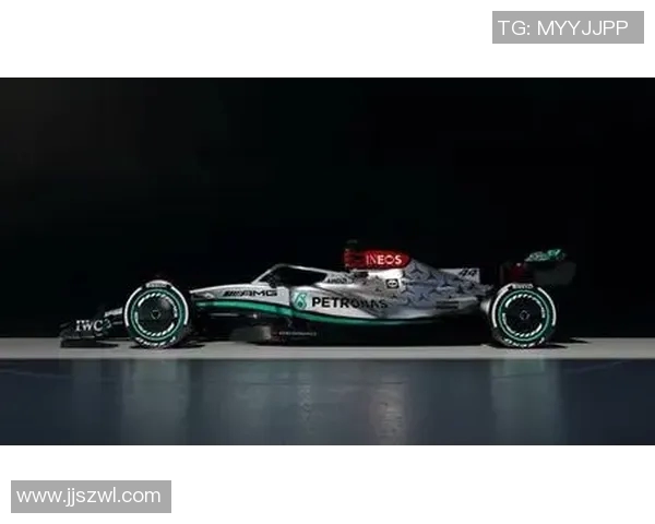 F1赛车赛季技术革新及车队适应情况