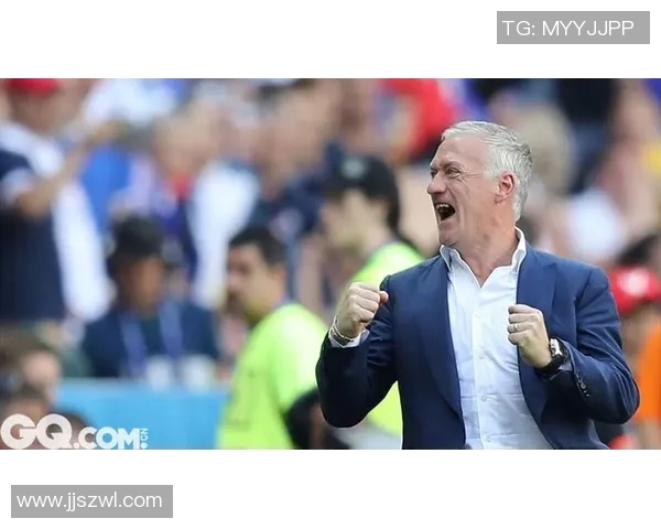 战术革新!新教练如何激活欧洲杯? 战术革新!新教练如何激活欧洲杯?