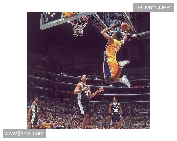 体育大事件盘点：最震撼五大瞬间