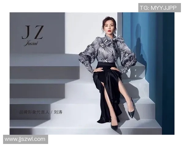 阿森纳携手代言国际品牌，商业价值飙升