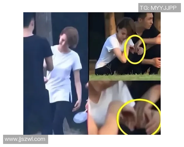 灰熊深夜发文，疑似回应转会传闻