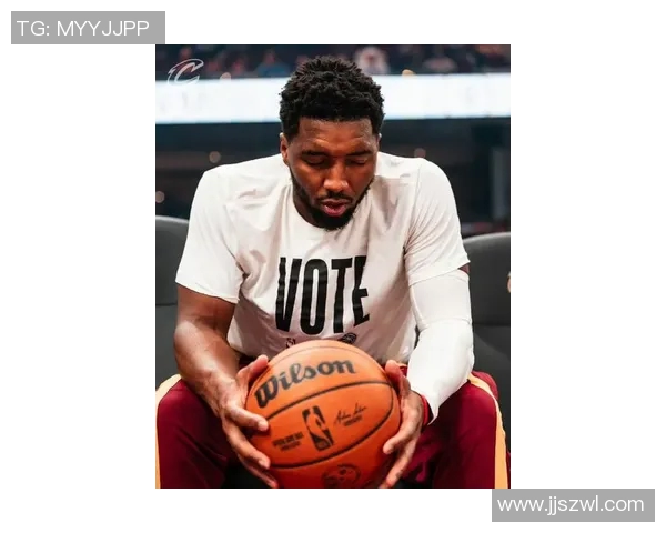 热搜榜第一!米切尔因一举动刷屏全网 热搜榜第一!米切尔因一举动刷屏全网