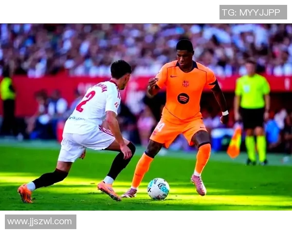 五大联赛综述:积分榜争夺焦点分析 五大联赛综述:积分榜争夺焦点分析