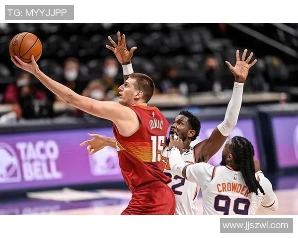 官方公告:MVP被罚+停赛! 官方公告:MVP被罚+停赛!