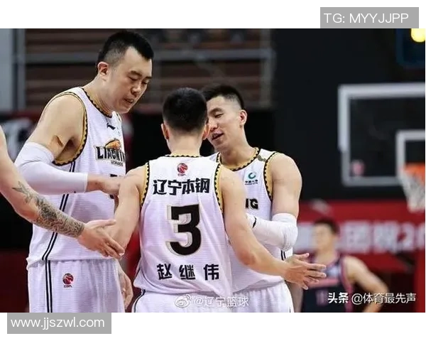 重磅!CBA或将缺席下一轮比赛 重磅!CBA或将缺席下一轮比赛