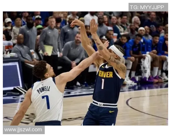 篮球罚球奇葩姿势排行榜