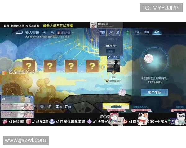 昔日王者全明星状态下滑,何去何从? 昔日王者全明星状态下滑,何去何从?