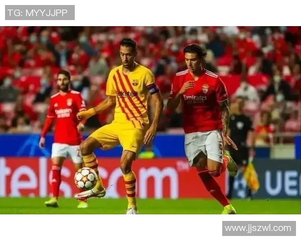 【深度解析】足球转会近况+未来走势预测 【深度解析】足球转会近况+未来走势预测