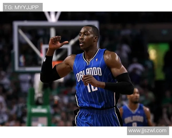 NBA经典比赛回顾及精彩瞬间 NBA经典比赛回顾及精彩瞬间