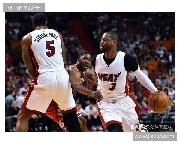 五年对比:球星绯闻数据全面进化! 五年对比:球星绯闻数据全面进化!