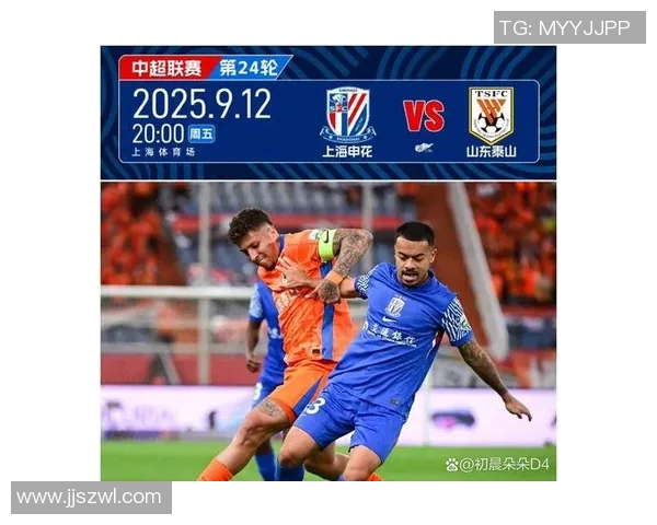 中超焦点战:广州VS北京战术解读 中超焦点战:广州VS北京战术解读