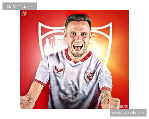 马竞社媒发声回应争议事件 马竞社媒发声回应争议事件