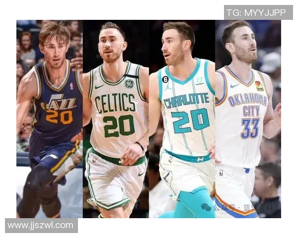 突发!NBA宣布将离队,球迷不舍告别 突发!NBA宣布将离队,球迷不舍告别