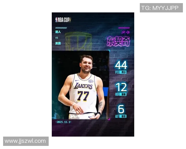 东契奇今日状态爆棚,全场最佳当之无愧! 东契奇今日状态爆棚,全场最佳当之无愧!