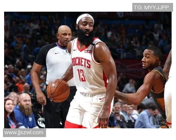 NBA冲击金球奖？数据全面对比分析