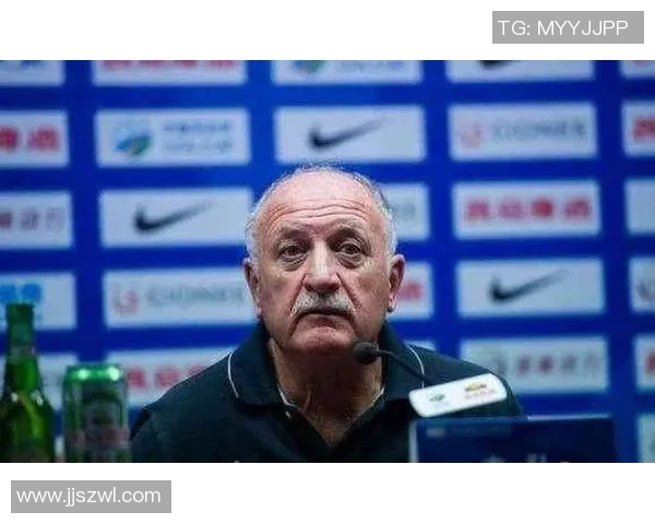 金球奖亲承:曾考虑离开球队 金球奖亲承:曾考虑离开球队