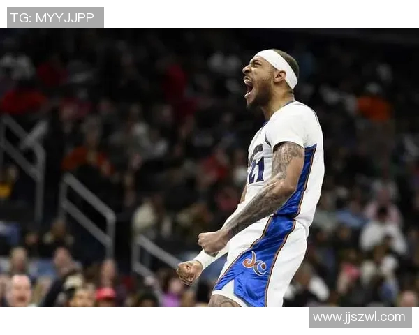 【深度解析】独行侠近况+未来走势预测