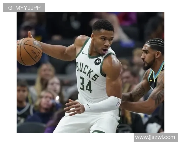 冲突升级!字母哥与教练发生激烈争执 冲突升级!字母哥与教练发生激烈争执