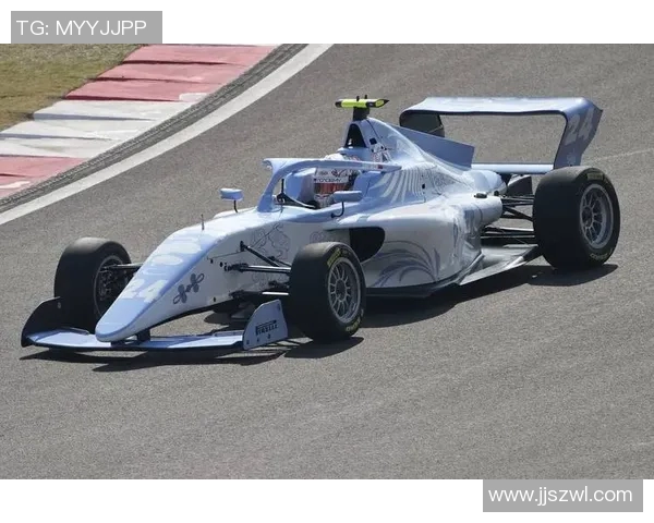 F1赛季技术革新及对赛车速度提升的贡献