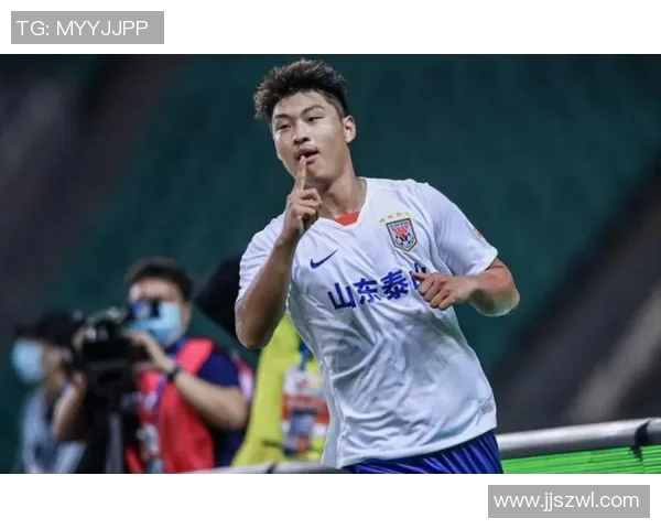 中超联赛最佳年轻球员推荐及表现点评