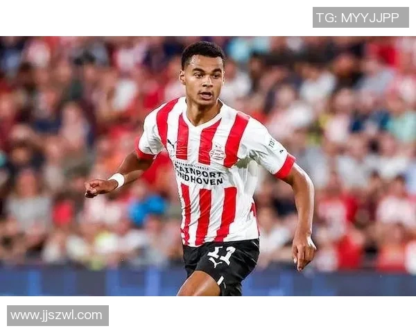 欧洲五大联赛下半赛季战术趋势解读 欧洲五大联赛下半赛季战术趋势解读