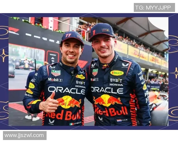 F1赛季车队竞争格局及未来展望 F1赛季车队竞争格局及未来展望