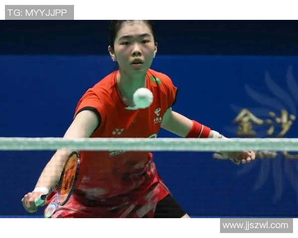 羽毛球女单选手心理素质训练方法 羽毛球女单选手心理素质训练方法