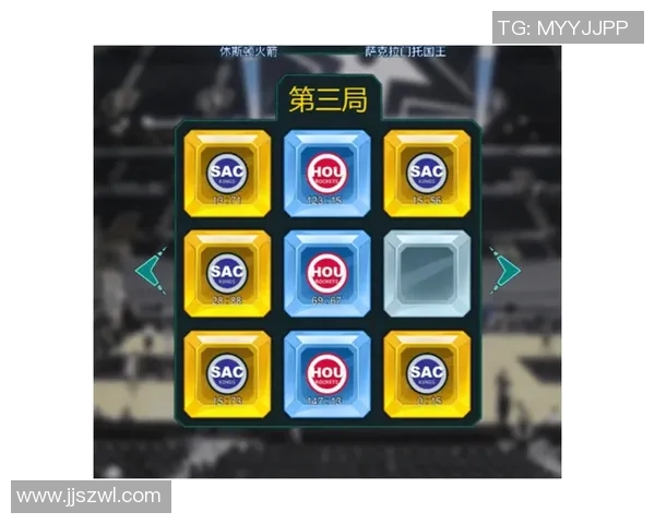 NBA季后赛球队防守策略及调整分析