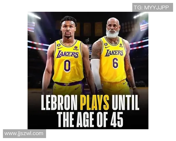 NBA球员赛场表现心理因素探讨