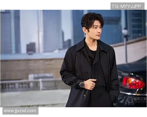 米切尔携手代言国际品牌，商业价值飙升