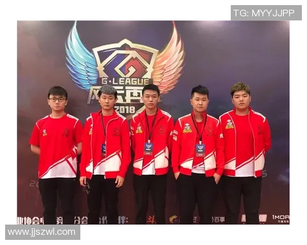 最新战报：五大联赛全场高光瞬间集锦