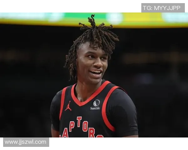 NBA新秀表现评估及未来发展预测