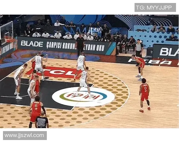 体育明星私生活揭秘及社交媒体动态