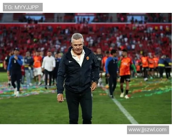 战术革新!新教练如何激活欧联? 战术革新!新教练如何激活欧联?