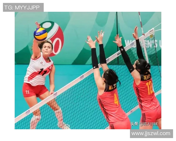 世青赛U20焦点球员观察 世青赛U20焦点球员观察