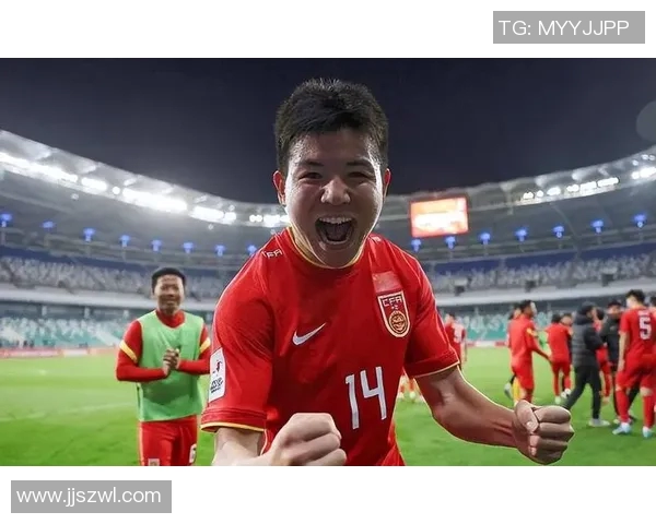 中国足球留洋球员最新动态