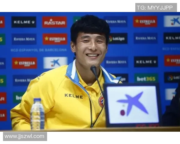 五年对比：孙兴慜数据全面进化！