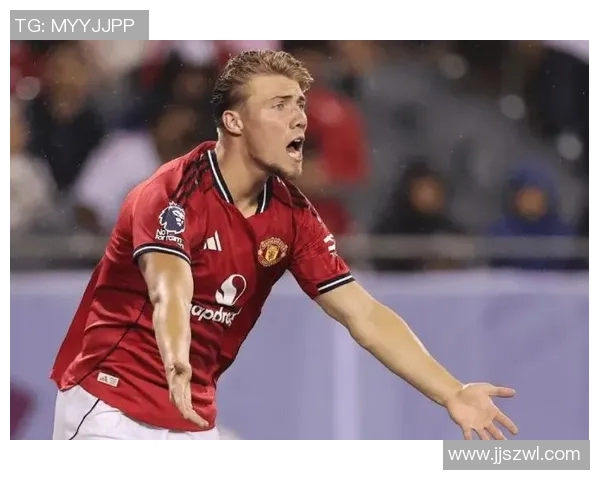 足球转会动态及欧洲豪门引援策略