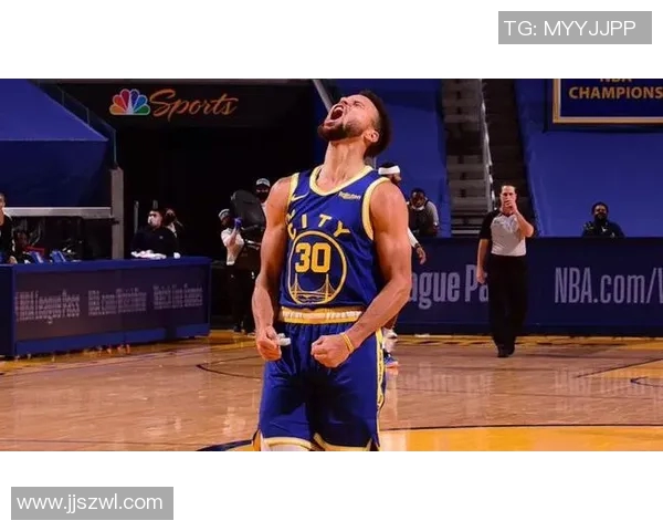 NBA评分出炉：是高光还是低迷？