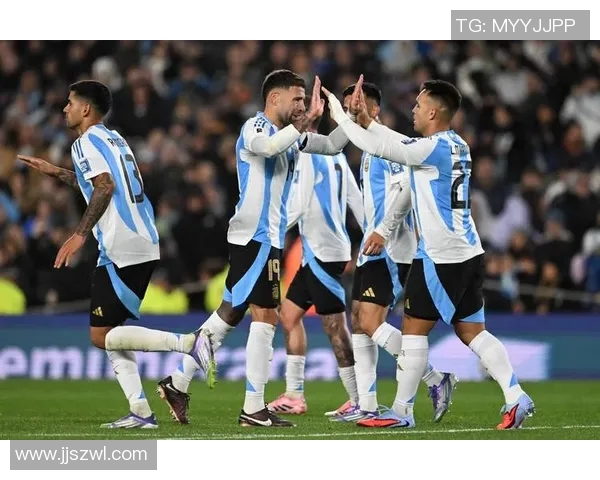 昔日恩怨再现！世界杯预选赛与老队友狭路相逢