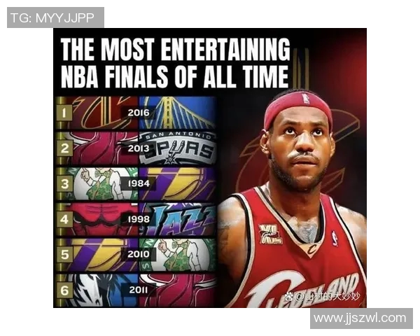 NBA总决赛G1结束，比分悬念十足